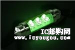 c鿴LE-0603-02GDƬ